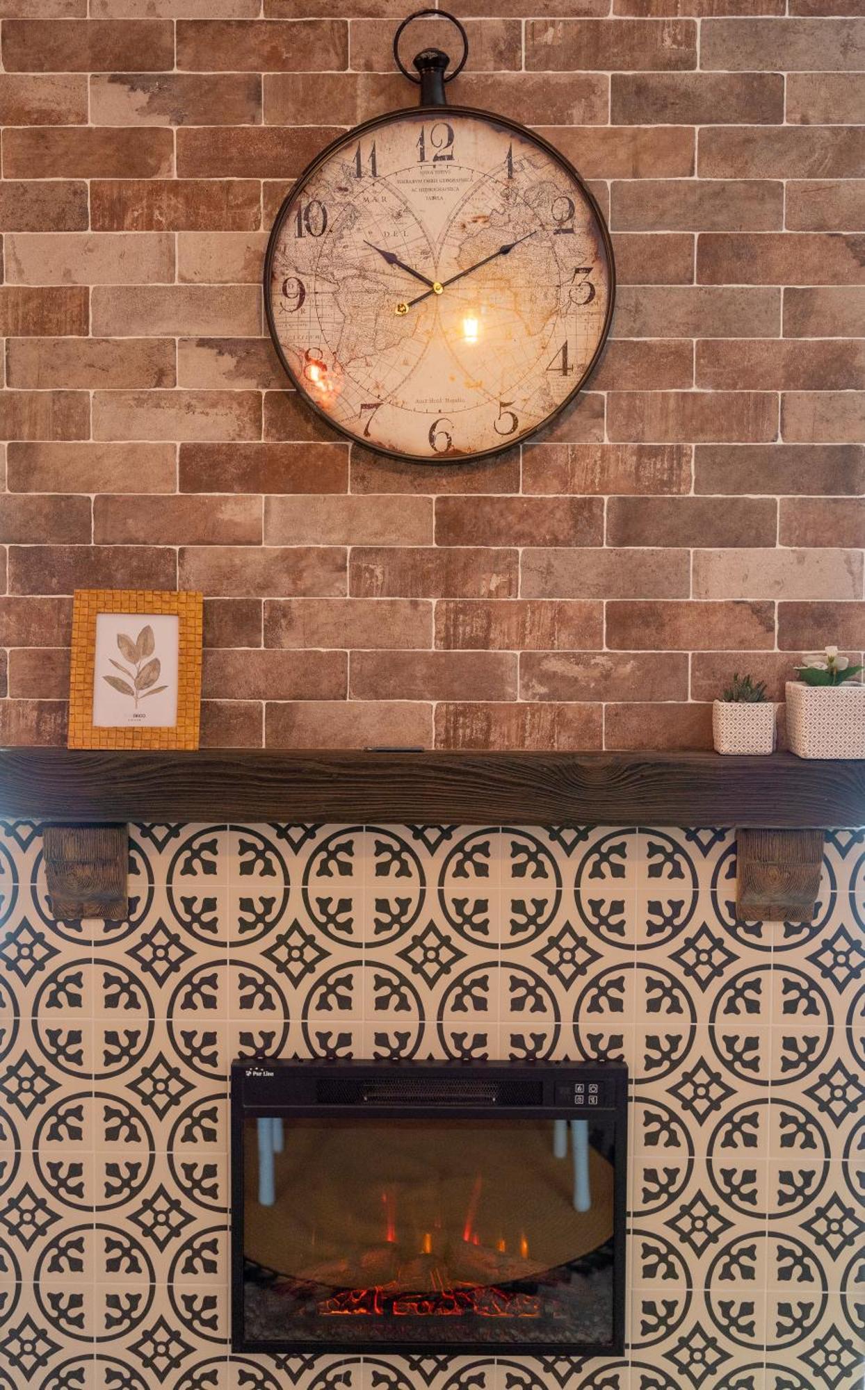 Apartment 7 Styles By Raspberry Cascade Faro
